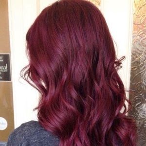 Meet your Posher, Katy