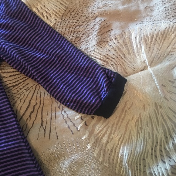 New Ragdoll and Rockets Dress Size Small Target - Picture 3 of 4