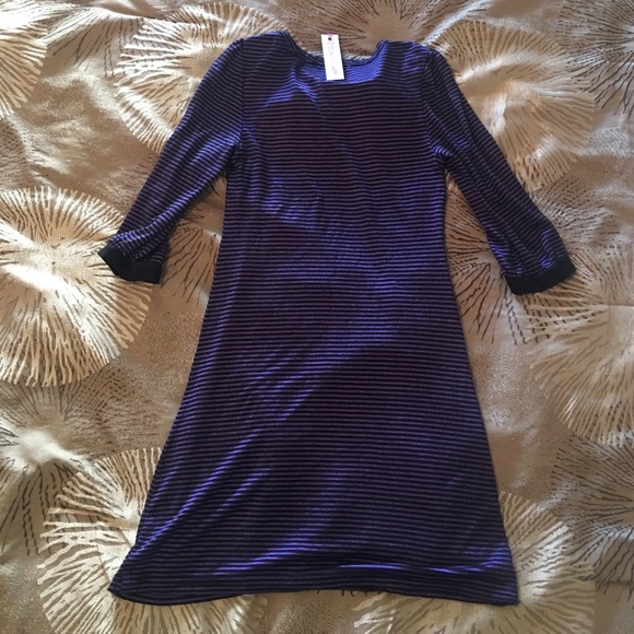 New Ragdoll and Rockets Dress Size Small Target - Picture 4 of 4