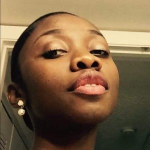 Meet your Posher, Bengy