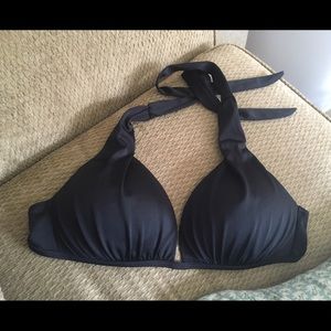 Victoria's Secret bikini top