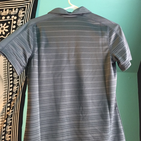 ‼️NWT‼️ Adidas dri-fit tee - Picture 4 of 4