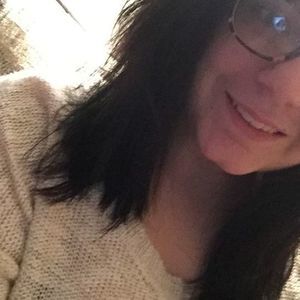 Meet your Posher, Nikki