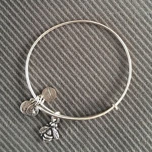 Alex & Ani bracelet