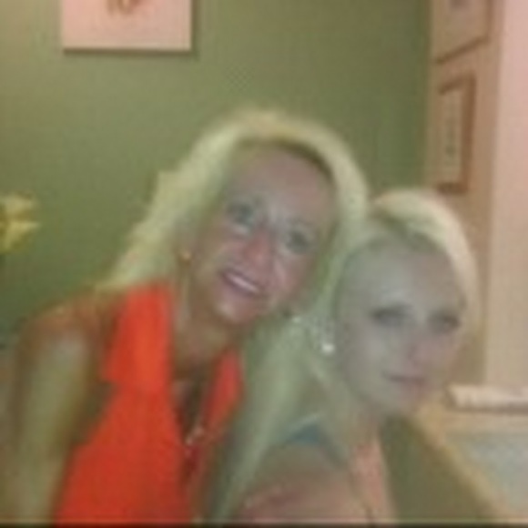 Meet your Posher, Ml - Picture 1 of 1