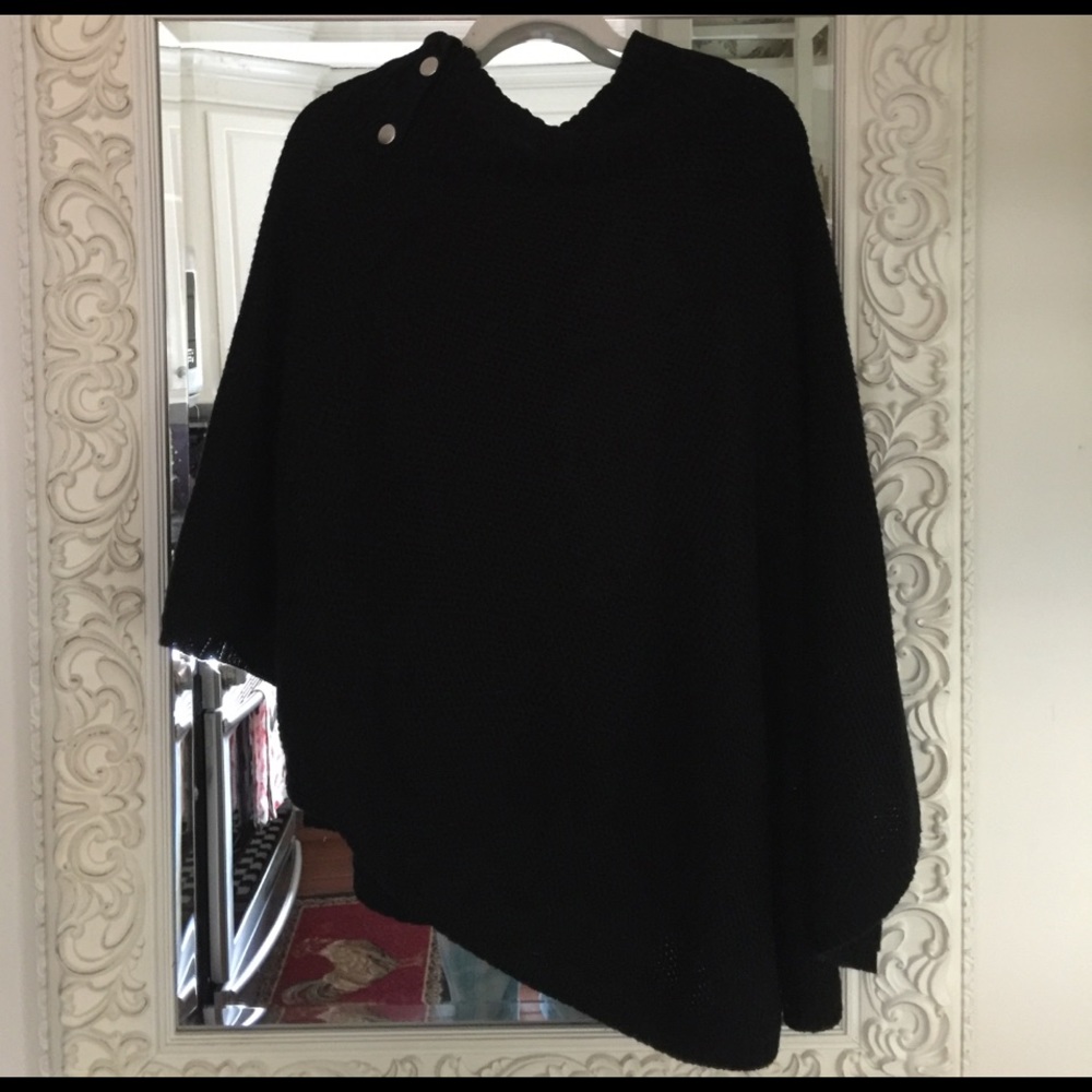 Cape