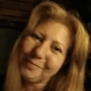 Meet your Posher, Robin