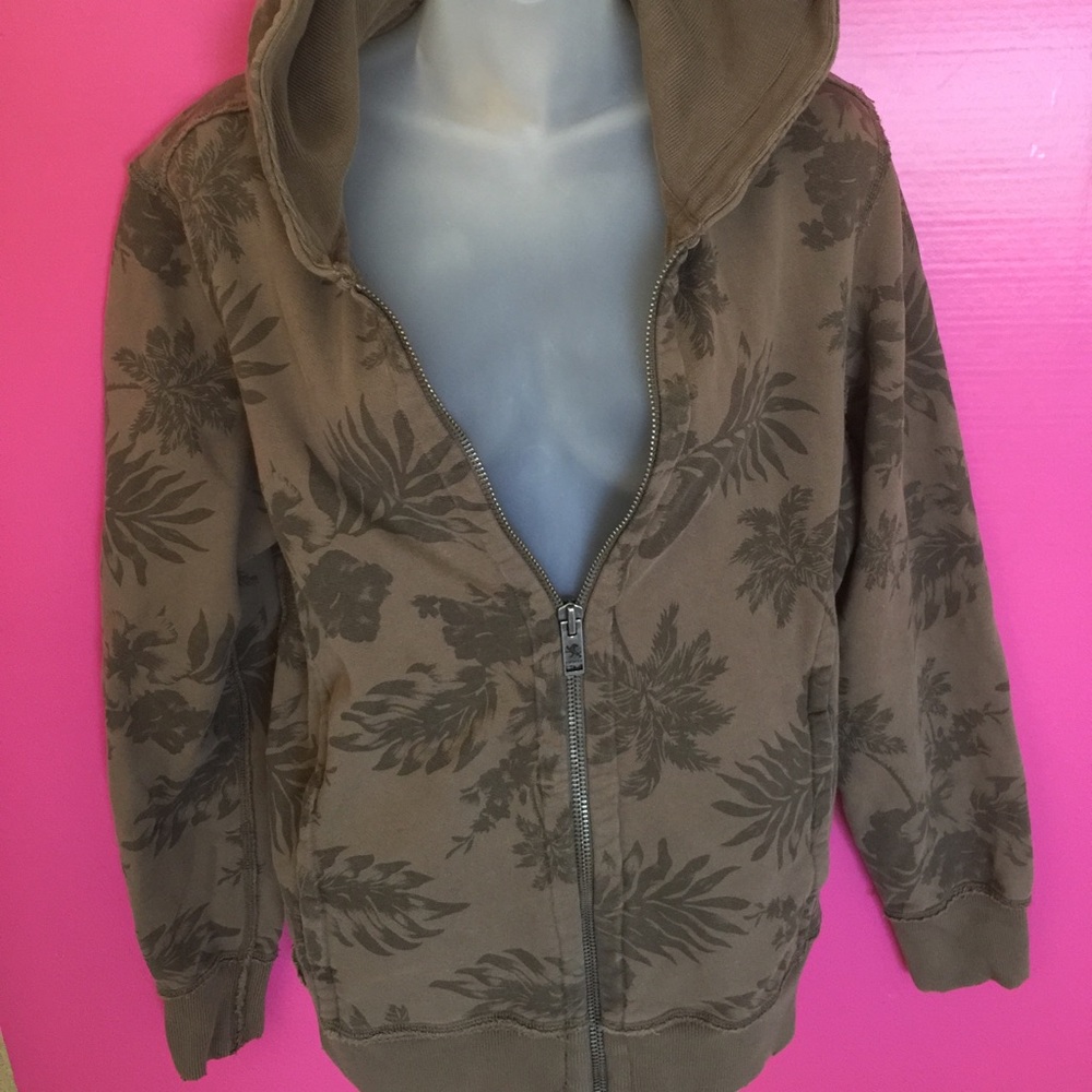 King of Prides Jacket
