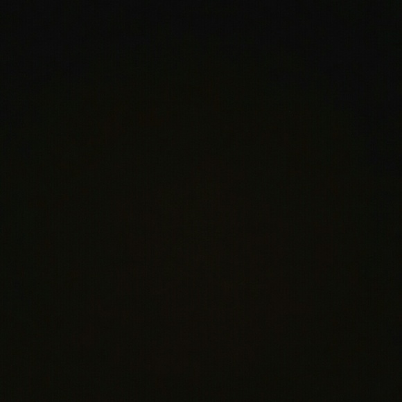 Meet your Posher, Sean - Picture 1 of 1