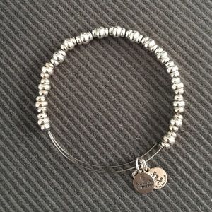 Alex & Ani bracelet