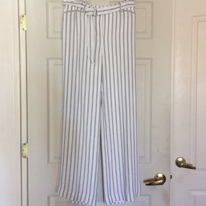 WhiteHouseBlackMarket pants