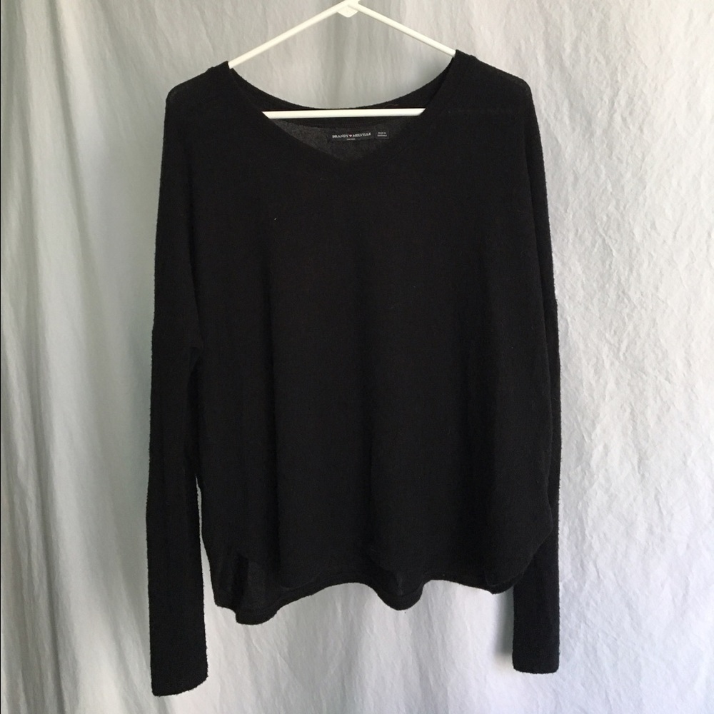 Ultra Soft and Comfortable Sweater