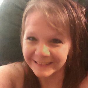 Meet your Posher, Summer