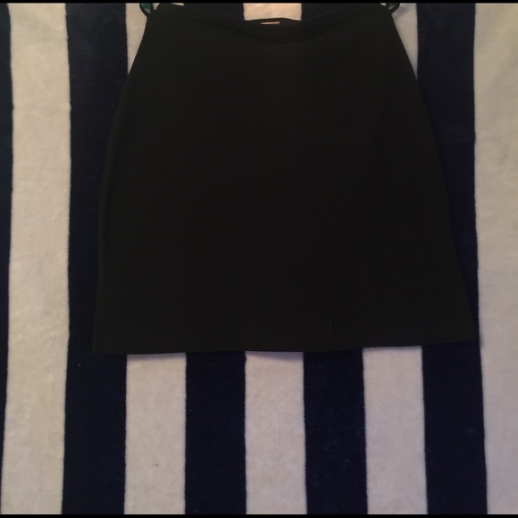 Skirt - Picture 1 of 1