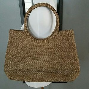 San Diego Hat Co Tote