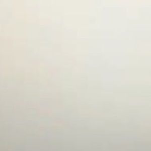 Meet your Posher, Mikale