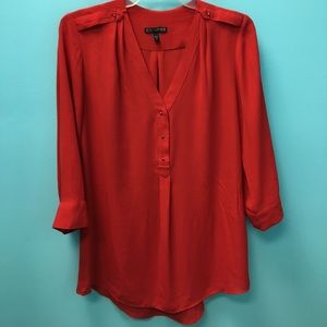 Express Tunic