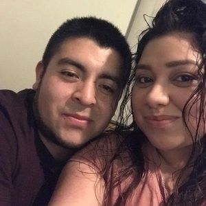 Meet your Posher, Sandy