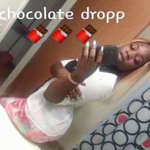 Meet your Posher, Dejona