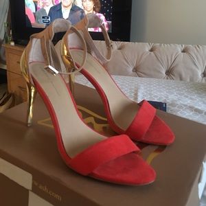 Zara basic spring/summer 2013 collection