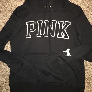 Victoria Secret PINK hoodie