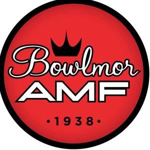 Meet your Posher, Blake