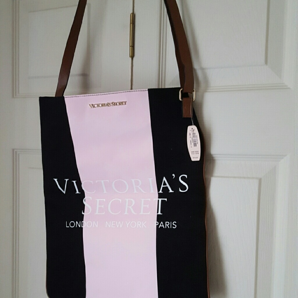 Victoria Secret Tote