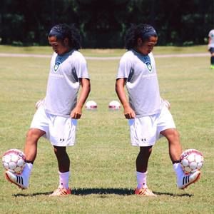 Meet your Posher, Sahir