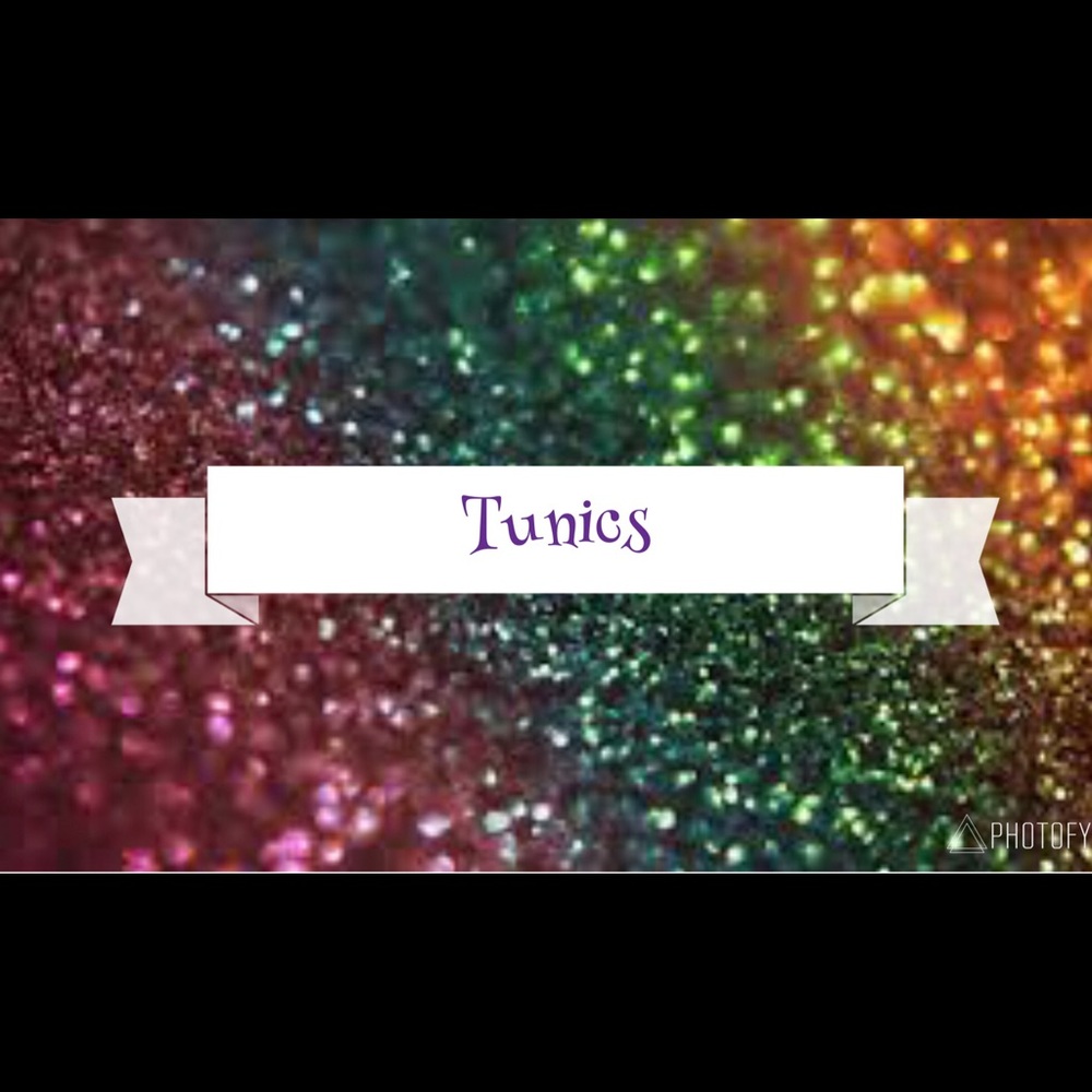 Tunic