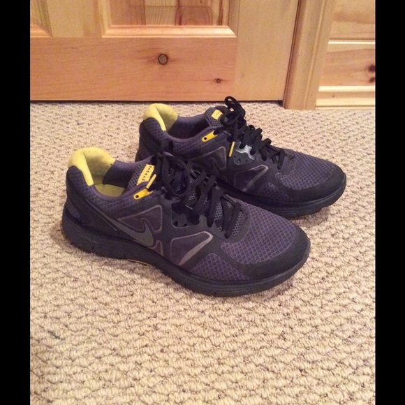 Nike Other - Nike Livestrong