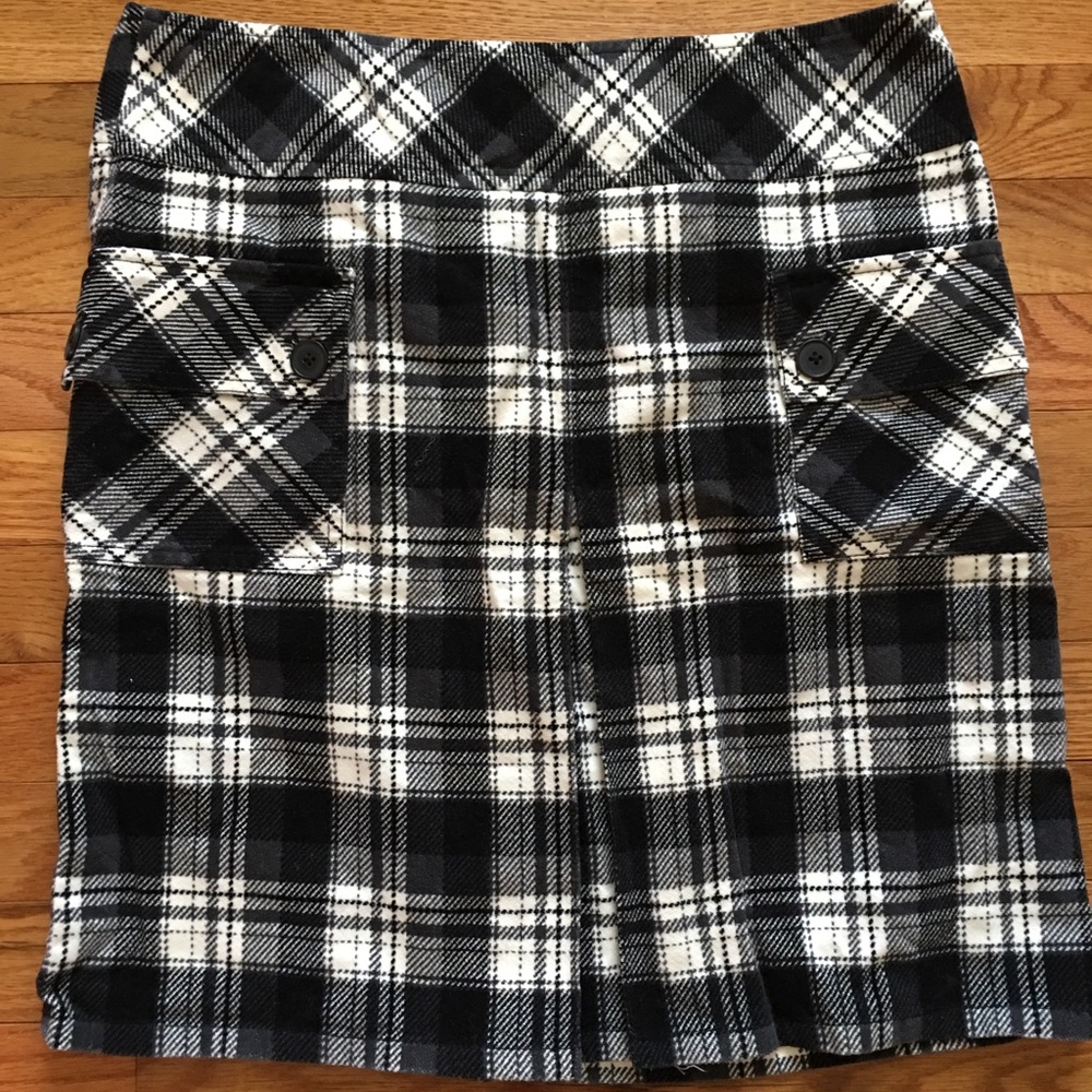 LOFT Skirt