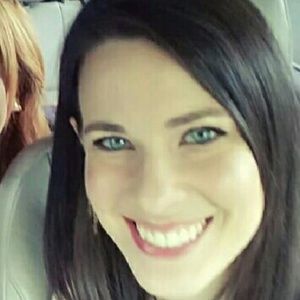 Meet your Posher, Cory