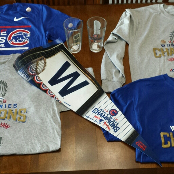 Meet your Posher, Cathy - Picture 8 of 8