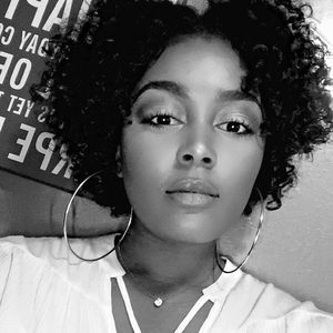 Meet your Posher, Tionna