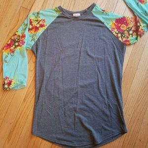 LuLaRoe Randy