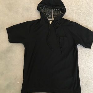 Free Planet Shittie (Shirt and Hoodie combo)