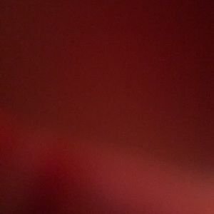 Meet your Posher, Heath