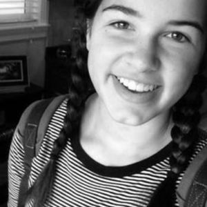 Meet your Posher, Jayna