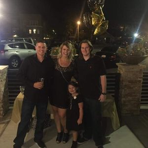 Meet your Posher, Jill