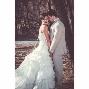 Meet your Posher, Alexandria