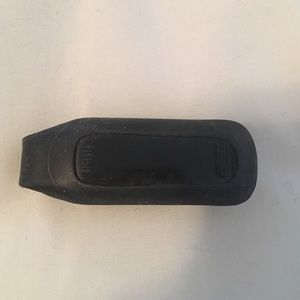 Fitbit one