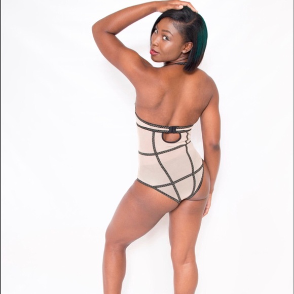 Teddy - Picture 2 of 2