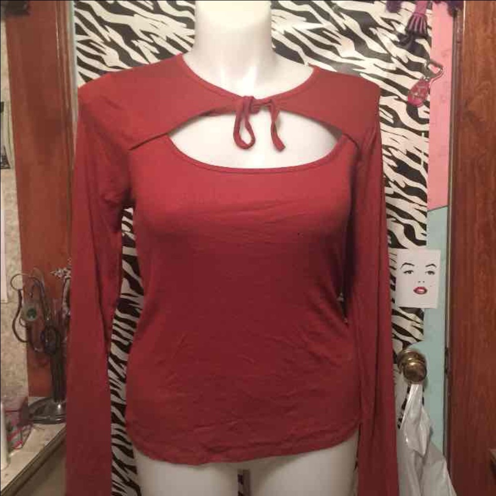 2X Forever21 Open Front Long Sleeve NWOT