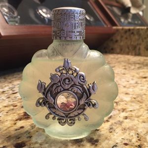 True religion perfume