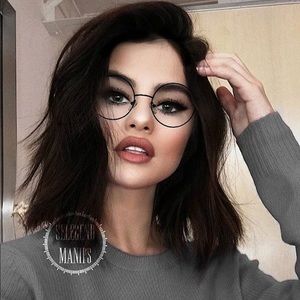 Meet your Posher, Marlon