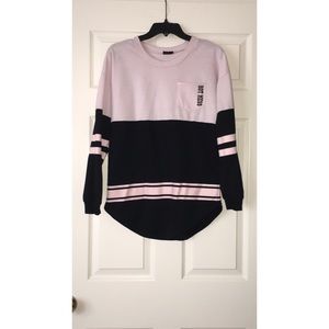 Sweatshirt Rue 21 size Small
