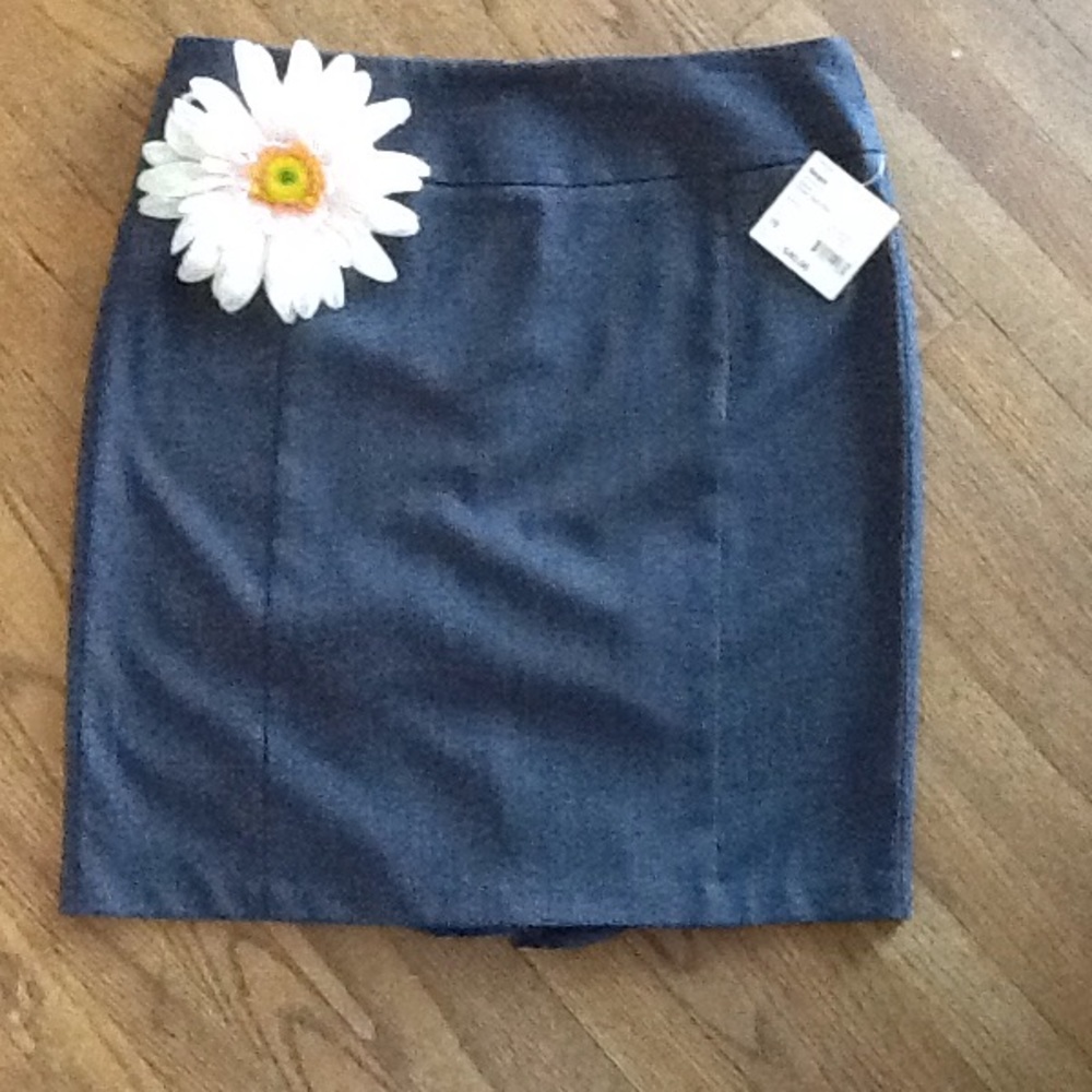 ✨Covington Career Skirt✨NWT✨