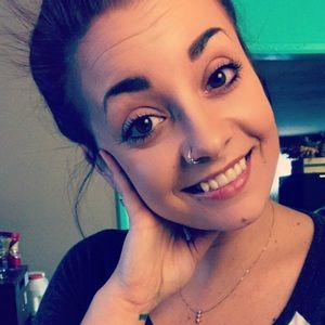 Meet your Posher, Cassidy