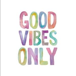 Meet your Posher, DaShawna