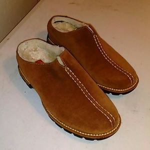 Cole Haan shoes size 6B